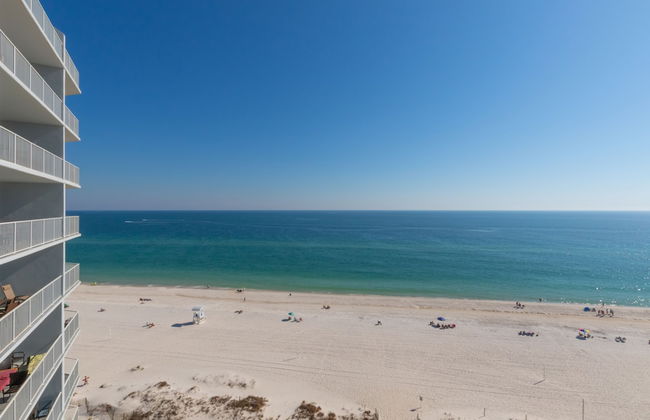 Lighthouse Condos by Hosteeva - Foto 75