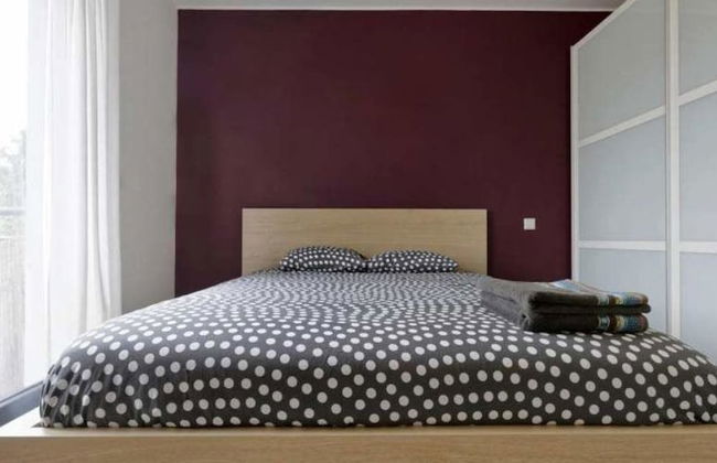 Rooftop Luxembourg Ville - Foto 4