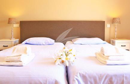 Villa Miguel - Foto 30