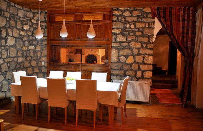 St John's House - Foto 8