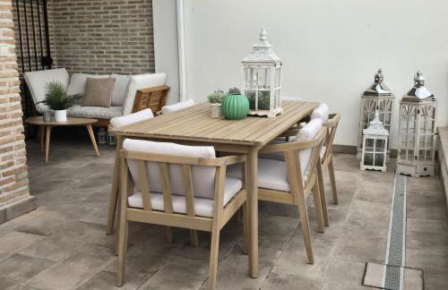 Villa de Ares Armilla, By DaiMar - Foto 2