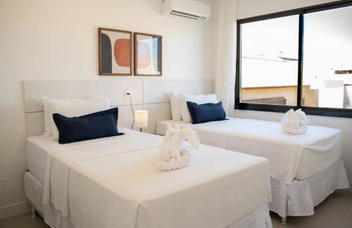 Villas Luxury Collection by The Coral - Foto 5