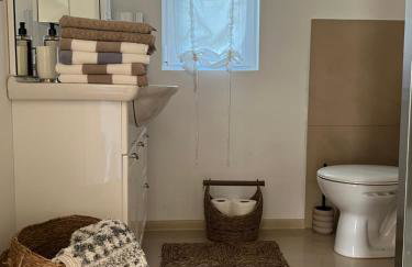 Harmony House - Photo 26