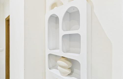 Sweet stay T2 - Foto 33