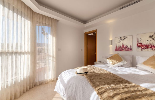 Magical Sea View - Photo 9