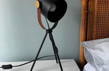 Locazione Culturale - Short Rent in Atri - - Foto 16