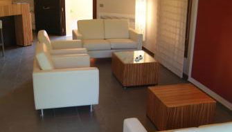 Residence La Meridiana - Foto 3