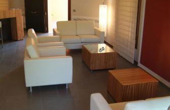 Residence La Meridiana - Photo 3