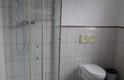 Ferienwohnung Waldweg - Photo 11