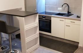 Apartment Kornwestheim - Foto 1