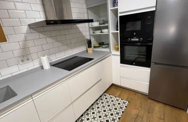 Dúplex Las Tablas Superior - Foto 10