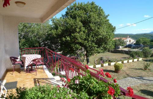 Apartments Smolica - Foto 19