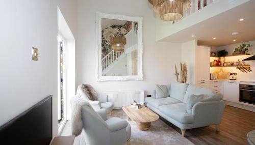 Cozy Wetherby Retreat - Foto 2