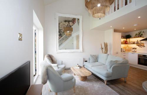 Cozy Wetherby Retreat - Foto 2