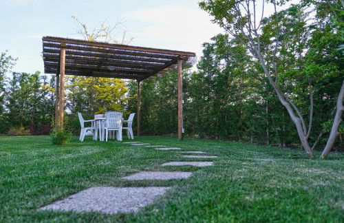 Agriturismo Da Rosy - Foto 63