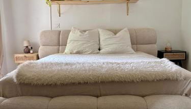 Small house in Provence - Foto 5