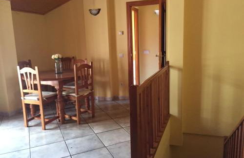 La Fusteria del Casat - Foto 57