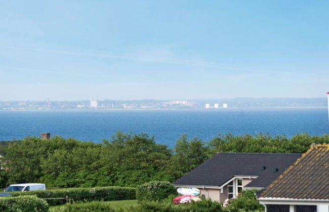 "Pavo" - 300m to the fjord - Foto 1