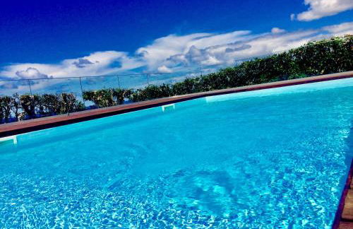 Quinta do Charco - Photo 42