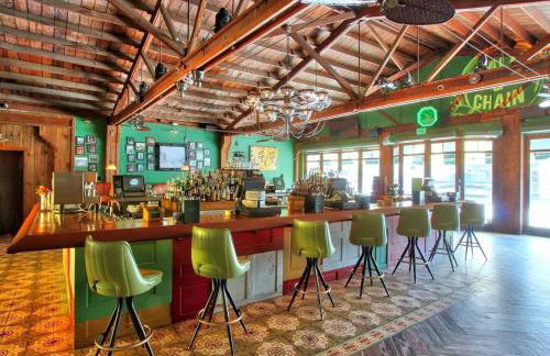 2 Bedroom Apartment Free Reserved Parking - Foto 43