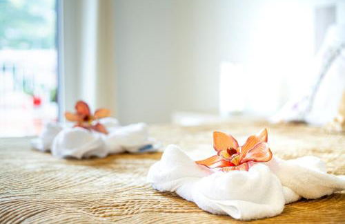 Casa da Avó - Foto 10