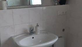 Ferienwohnung Am Kurpark - Foto 5