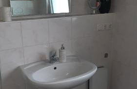 Ferienwohnung Am Kurpark - Foto 5