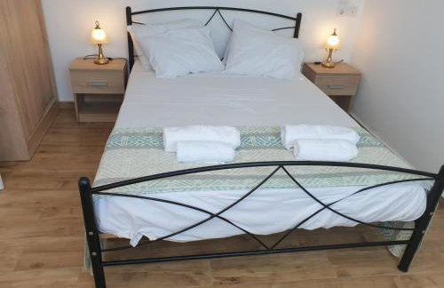 Sea View Holiday House - Photo 51