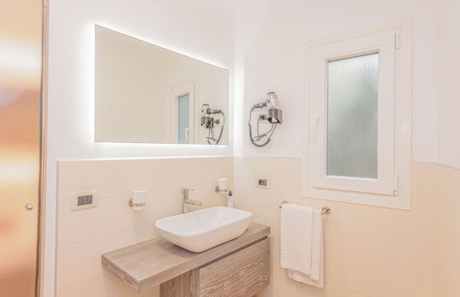 Resort Riva degli Etruschi - Photo 75