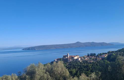 Apartments Blue & Green - Foto 70