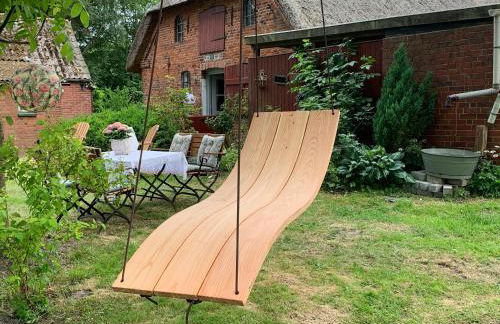 Modellregion- Krümelkate Eiderstedt - Foto 9