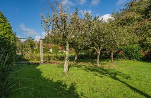 4 Bed in Arne oc-wy343 - Photo 21