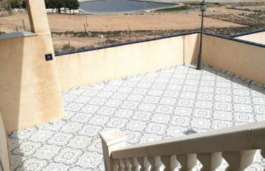 Bol01 - Modern 2 bedroom apartment in Bolnuevo - Foto 38