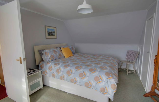 Crossing Cottage Brora - Photo 50