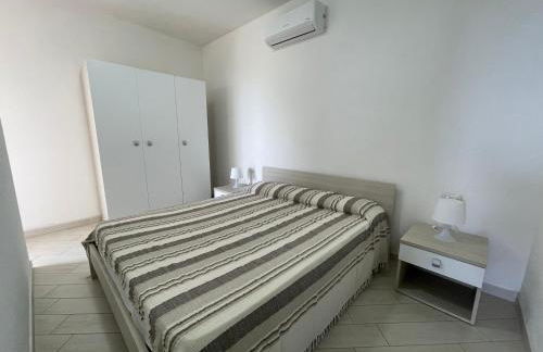 Le Verande di Isola Rossa - Foto 7