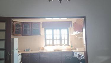 Casa Das Manas - Pardais - Foto 5
