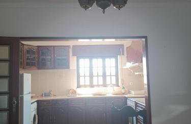 Casa Das Manas - Pardais - Foto 5