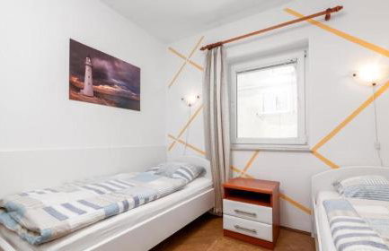 Apartments Tina - Foto 59