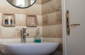 Downtown Cozy penthouse For balcony lovers - Foto 8