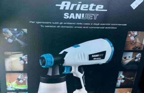 Il Libro- Family Holiday in Tuscany - Foto 10