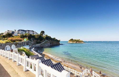 L'impasse temps - Foto 35