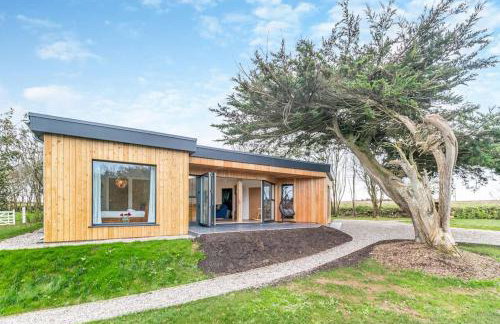 Luxury holiday home near the coast - Foto 6