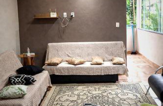 Casa de veraneio Paraty - Foto 13