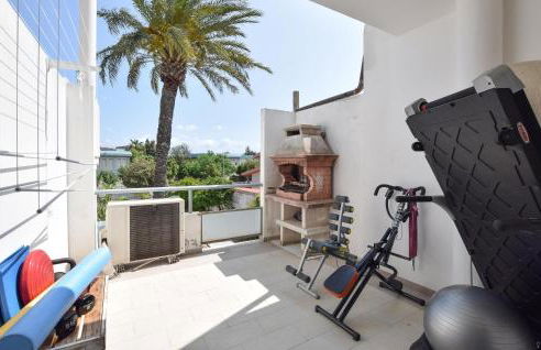 Casa Vacanze Villabel - Foto 7