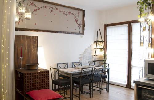 Villa Luna Lombarda - Foto 23