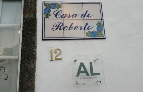 Casa do Roberto - Foto 1