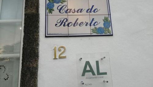 Casa do Roberto - Foto 1