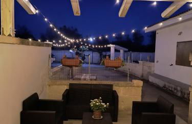 Ville Scelsa - Foto 28