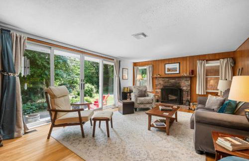 1 Dale Terrace Extension Sandwich- Simple Pleasures - Foto 2