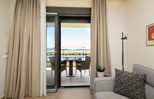 Almyres Luxurious Residences - Photo 72